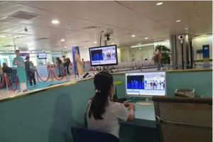 TP.HCM triển khai 10 nội dung cấp bách phòng chống Corona