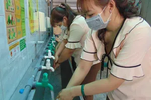 Đọc xong sẽ thấy virus Corona thực sự không quá đáng sợ 