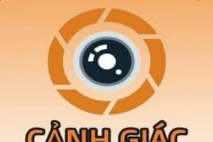 TP.HCM: Giả mạo cán bộ tới nhà dân quyên tiền chống COVID-19