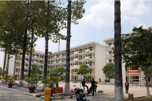 7 điều cần làm khi cách ly tập trung phòng COVID-19