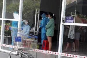 F2 liên quan Hội Thánh truyền giáo Phục hưng thành F0