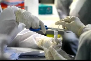 1 bác sĩ phản ảnh bị buộc cách ly tập trung sai ngày 