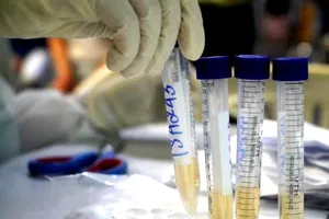 Sẽ xem xét vụ bác sĩ phản ánh bị buộc cách ly tập trung sai ngày