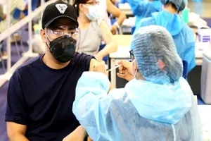 TP.HCM ghi nhận thêm 160 ca nhiễm COVID-19