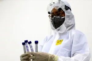 TP.HCM: Chưa được về nhà dù đã đủ 21 ngày cách ly tập trung