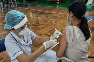 Kế hoạch tiêm vaccine ngừa COVID-19 đợt 5 tại TP.HCM ra sao?