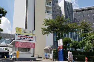 Vì sao Bệnh viện Gia An 115 thu bệnh nhân COVID-19 gần 32 triệu đồng? 