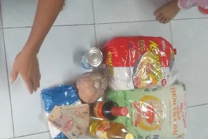 Đăng tải thông tin không đúng sự thật do hiểu lầm