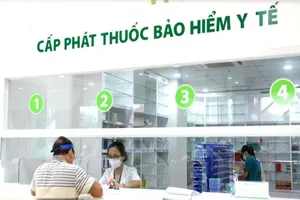 Bệnh viện Điều trị COVID-19 Hoàn Mỹ Thủ Đức đã làm tròn sứ mệnh