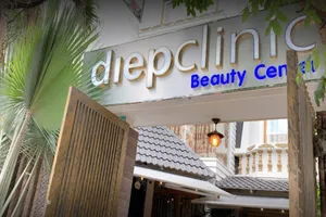 TP.HCM: Liên tiếp 2 trường hợp tử vong sau làm đẹp