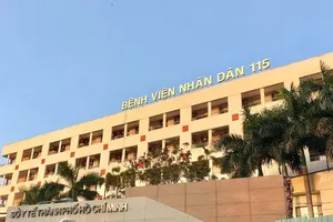 TP.HCM đang làm rõ nguyên nhân tử vong một sản phụ mang thai 24 tuần tuổi 