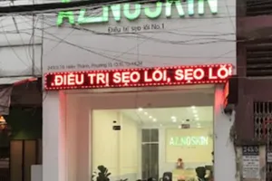 Đóng cửa cơ sở điều trị sẹo bị khách tố gây biến chứng