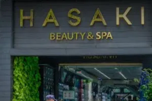 TP.HCM: Thêm 28 cơ sở, cá nhân vi phạm hoạt động khám, chữa bệnh