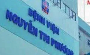 Sở Y tế TP.HCM có ý kiến về thông tin "can thiệp nhồi máu cơ tim 1,8 tỉ đồng"