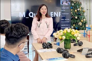 Làm việc theo nhóm trong điều trị ung thư mang lại hiệu quả cao 