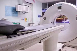 Bệnh viện sợ bị "sờ gáy" do vướng mắc trong quy định