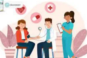 Lý do nên khám sức khỏe trước khi kết hôn