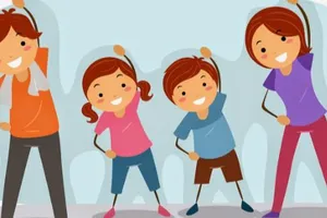 Hình minh họa (Internet)