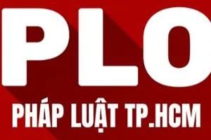 TP.HCM: Nhiều người giả mạo hồ sơ cấp chứng chỉ hành nghề dược