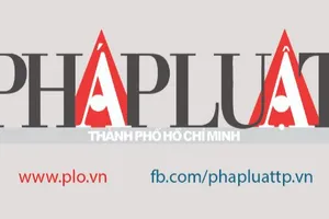 Một phụ nữ tử vong khi nâng ngực ở khách sạn 