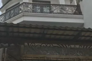 Vụ tử vong khi nâng ngực trong khách sạn: Sở Y tế TP.HCM nói gì?