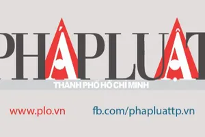 TP.HCM: Nhiều cá nhân và phòng khám nha khoa bị phạt, đình chỉ hoạt động 