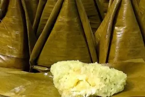 Người bệnh tiểu đường có được ăn xôi, bánh tét?