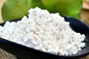 Người bệnh tiểu đường dùng bột sắn dây được không?