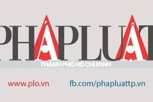 TP.HCM: Nhiều cá nhân bị tước chứng chỉ hành nghề khám, chữa bệnh