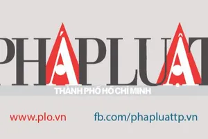 TP.HCM: Nhiều cá nhân giả mạo giấy tờ để xin cấp chứng chỉ hành nghề dược