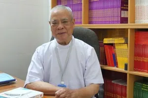 Giáo sư, bác sĩ Văn Tần trong trái tim những học trò cũ