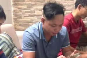 Bệnh viện Đại học Y Dược TP.HCM giám sát chặt quy trình ghép thận