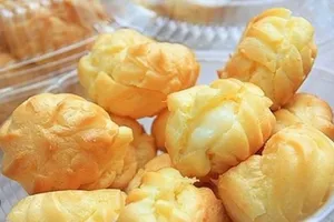 Tìm ra nguyên nhân gây ngộ độc thực phẩm đêm trung thu ở Thủ Đức