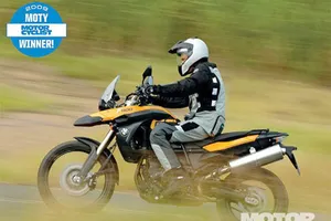 Buồn ngủ khi lái xe và những hiểm hoạ 