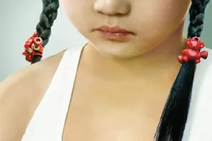 Trẻ dậy thì sớm phải làm gì?