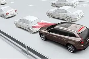 Mẹo nhỏ lái xe an toàn