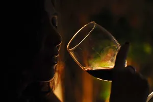 Rà soát những cơn đau bất ngờ