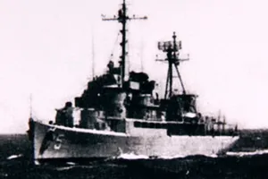 40 năm Hải chiến Hoàng sa - Kỳ 3: Đổ bộ đảo Quang Hòa