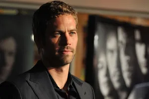 Paul Walker để lại 25 triệu USD cho con gái