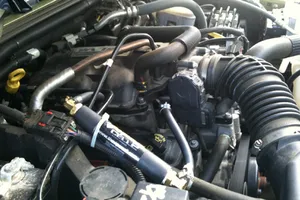 Thiết bị tiết kiệm xăng: Hiểu sao cho đúng?