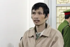 Đâm chết hàng xóm vì nghi bị vợ “cắm sừng” 