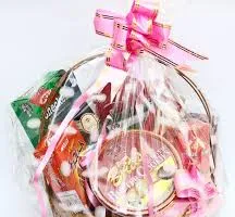  Kỷ luật cán bộ ăn chặn quà Tết của trẻ nghèo