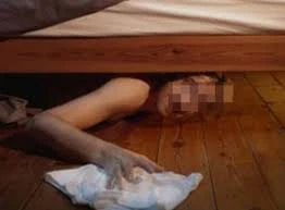 Làm rõ vụ “quan” xã nửa đêm “chui” gầm giường vợ người khác