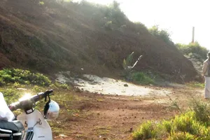 Hai nữ sinh bạn thân cùng lớp tự tử