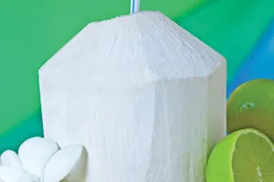 Đừng lạm dụng món mát