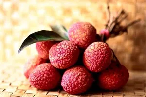 Những loại trái cây khiến cân nặng của bạn tăng vù vù