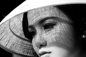 Vụ hoa hậu Diễm Hương: Hủy quyết định là “xong chuyện”?