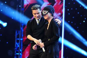 Xem thường khán giả đến thế là cùng!