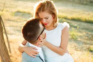 Cãi nhau với chồng cũng là một nghệ thuật!