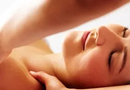 Bốn cách giúp ngực nở tự nhiên